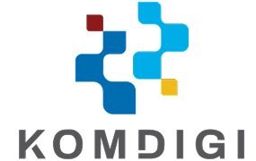 Komdigi