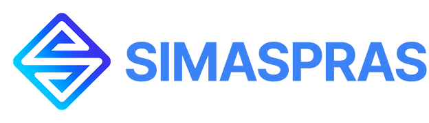 Simaspras