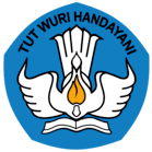 Logo SMA